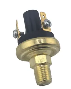 ATP 80685 Air Switch ATP 80685 Air Switch