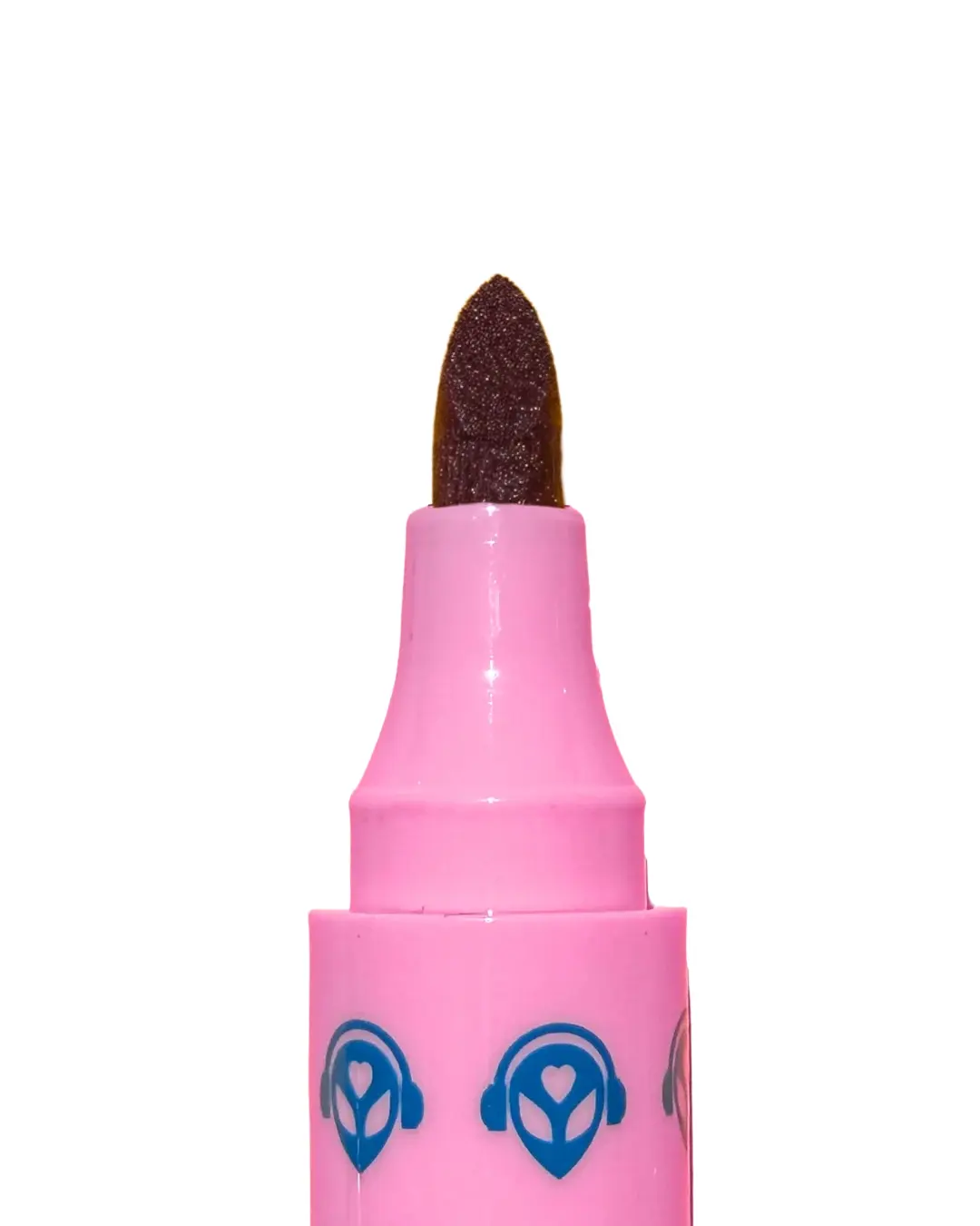 Arcade Bloom Tubular Lip Tint