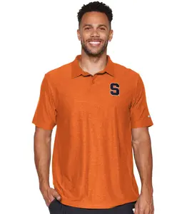 Syracuse Orange Revolution Polo