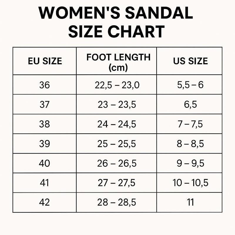 Luxury Braided Rhinestone Slide Sandals - Elegant Woven Strap with Shiny Rhinestone Accents for Everyday Wear or Special Outings