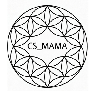 CS MAMA