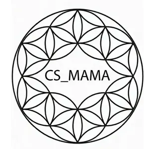 background preload poster image 