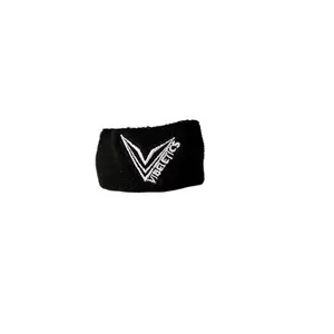 V1 Wrist Sweatband