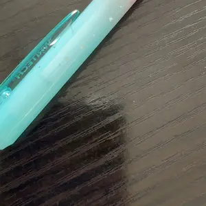 review image 4