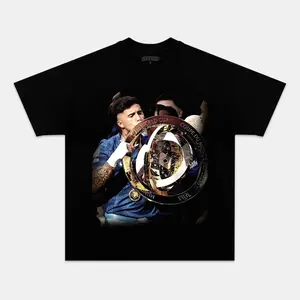 [Sale Up To 40%] Chelsea Fc  Tshirt Gift For Fan, Women And Men