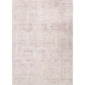 Cunderdin Carpet - Clearance