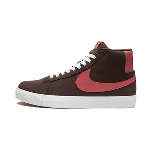 SB Blazer Mid FD0731 200