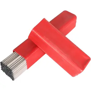 10 Lbs 3/32-Inch E7018 Welding Rod Arc Welding Rods Carbon Steel Electrode
