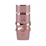 Lattafa Yara Elixir EDP 100ml Spray