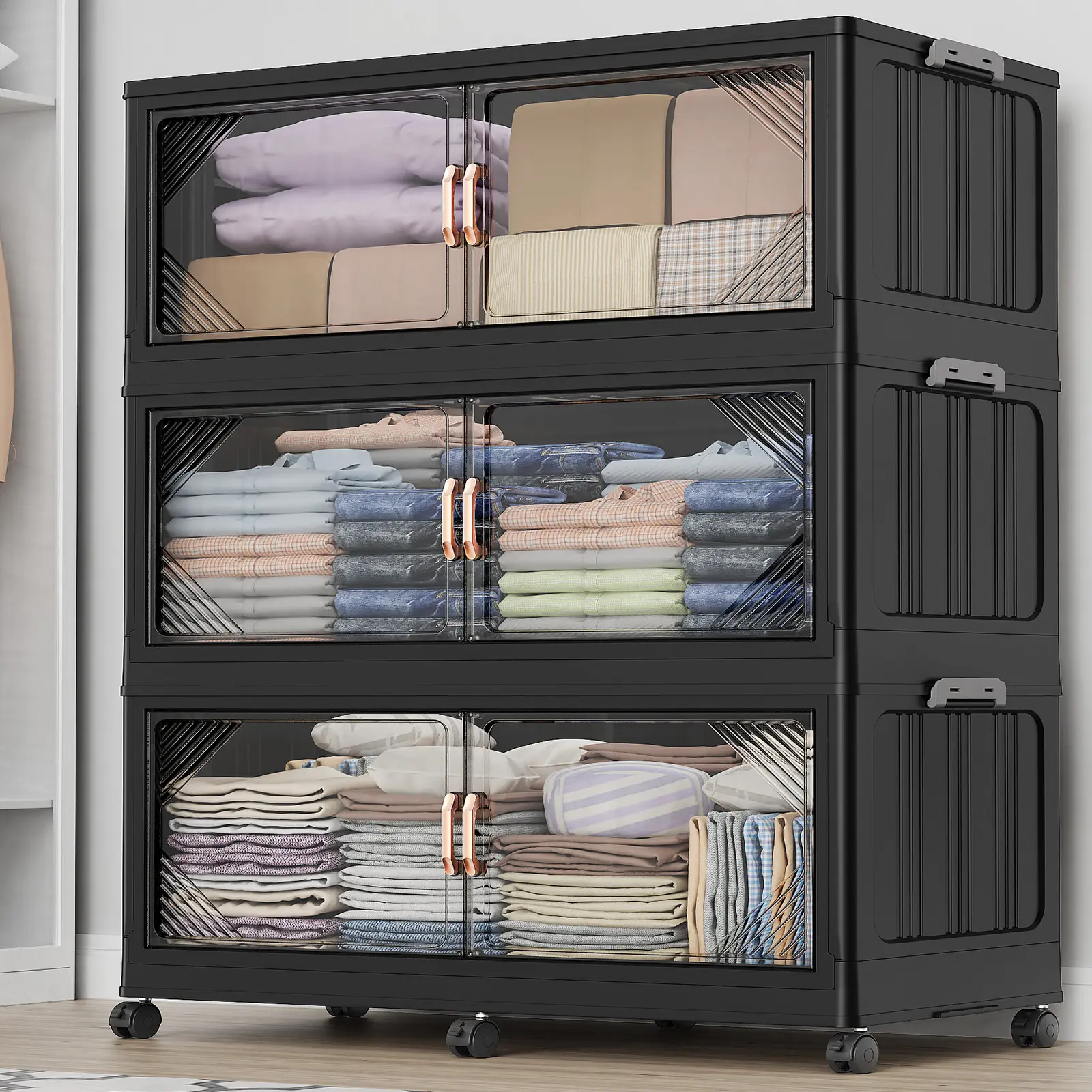 Black-220QT-3Pack