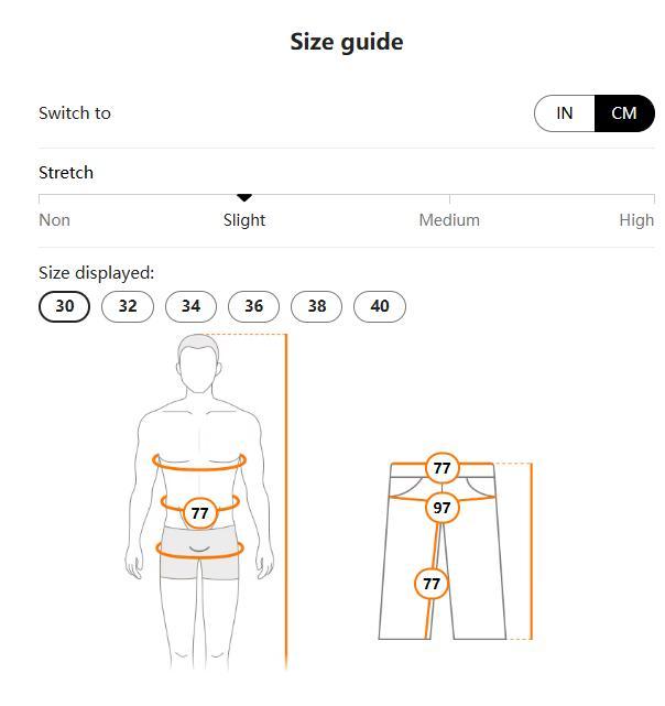 Men'S Slim-Fit Streetwear Straight-Leg Jeans with Bold Letter Print - Black & White Casual Denim Pants for All Seasons, Comfortable and Stylish, Street Style Pants|Sleek Jeans|Durable Denim skinny jeans baggy jeans for men jeans pants for men