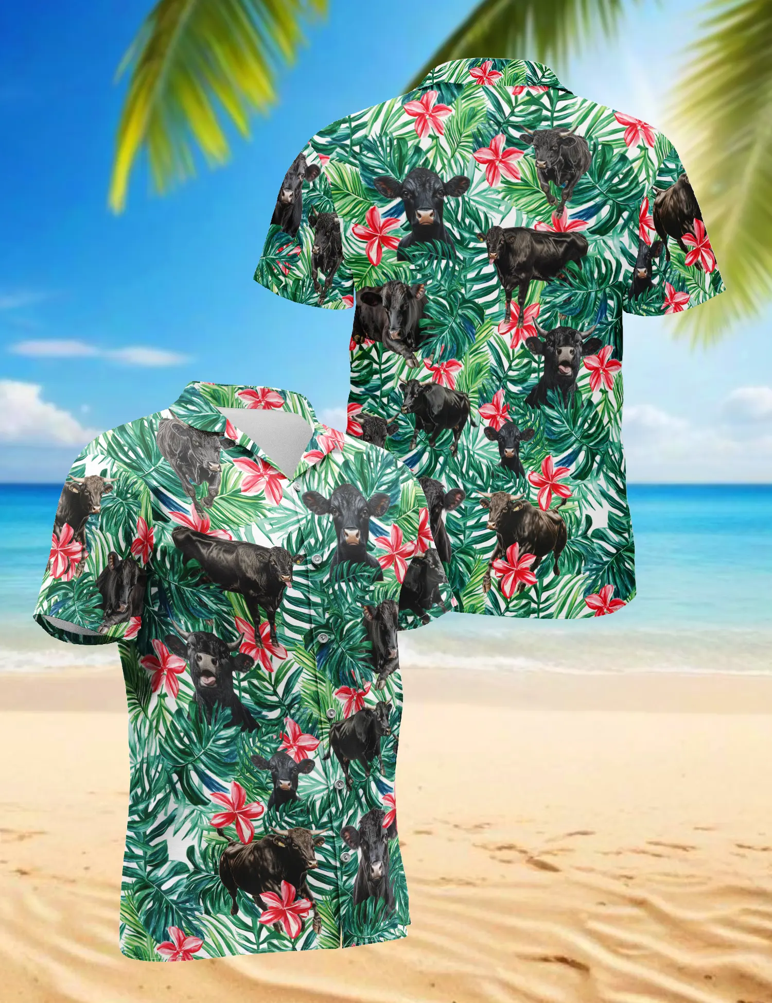 トップス 808 808 hawaii - TikTok Shop
