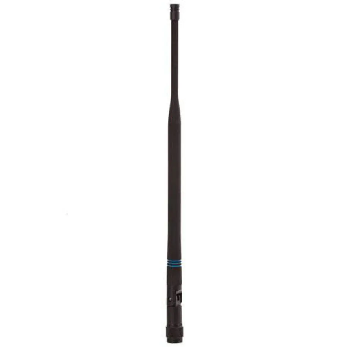 Electro-Voice CRA-B Antenna for R300 Receiver, Frequency Band B