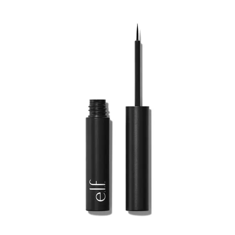 Precision Liquid Eyeliner Precision Liquid Eyeliner
