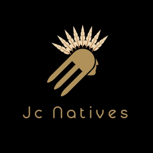 JC NATIVES