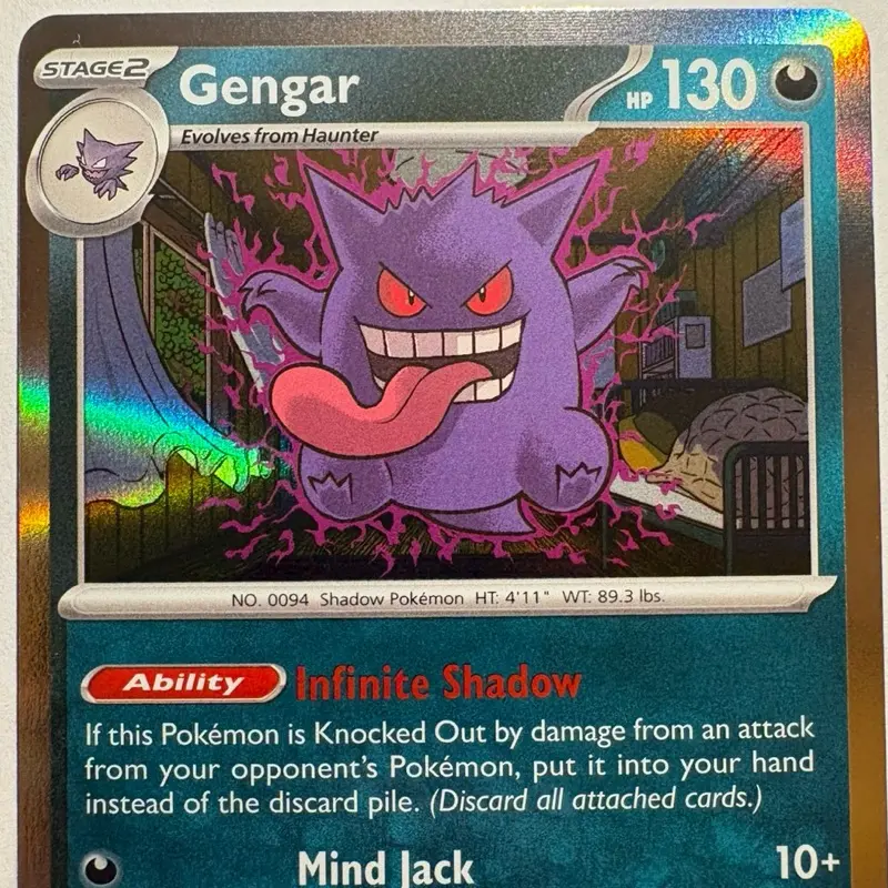 sharpedo pokemon card Sharpedo 043/162 Temporal Forces Pokemon Reverse Holofoil Card Illus Shinji  Kanda: Amazon.de: Toys