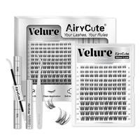 Velure Kit [natural style]
