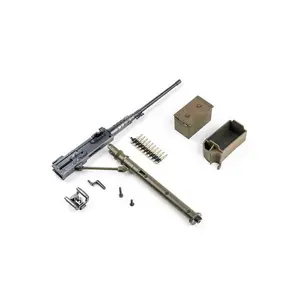 1:6 1941 MB Scaler Machine Gun V2