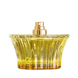 Whispers of Innocence  Refill