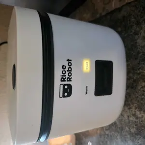 review image 1