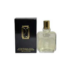 Paul Sebastian  Paul Sebastian by Paul Sebastian for Men - 4 oz After Shave Lotion