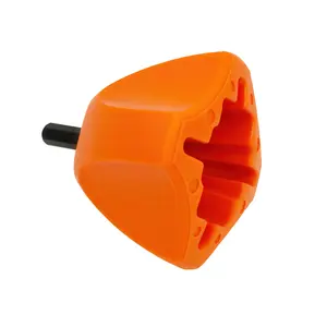 Orange Screw - ScrewDriver