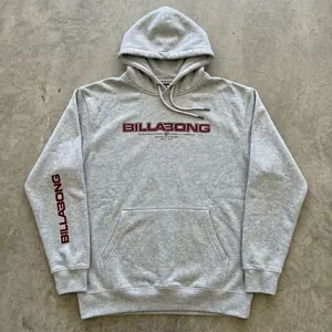 Billabong Vintage Hoodie for Men Women, Vintage shirt, Retro Surf Style Sweatshirt, Casual Beachwear Graphic Hoodie, Summer Coastal Outfit, for Him Her