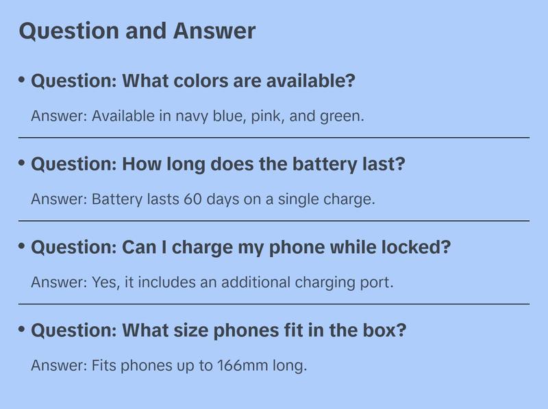 Portable Phone Timer Lock Box Self-Control Timer Locker for Smart Mobile Phone Addiction Students Self-Discipline Timing Lock