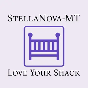 StellaNova-MT shop logo