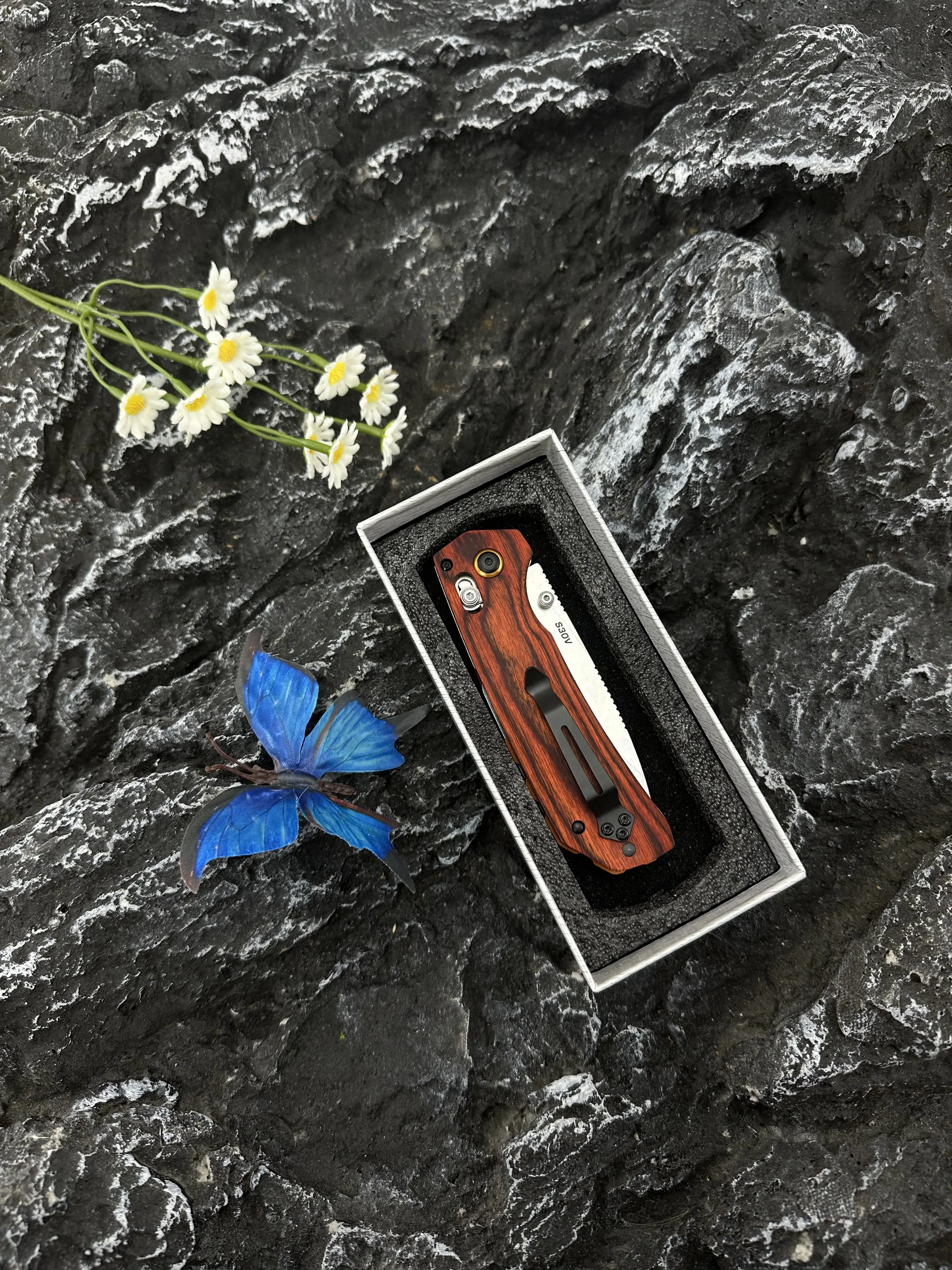 The best gifts for your friends！