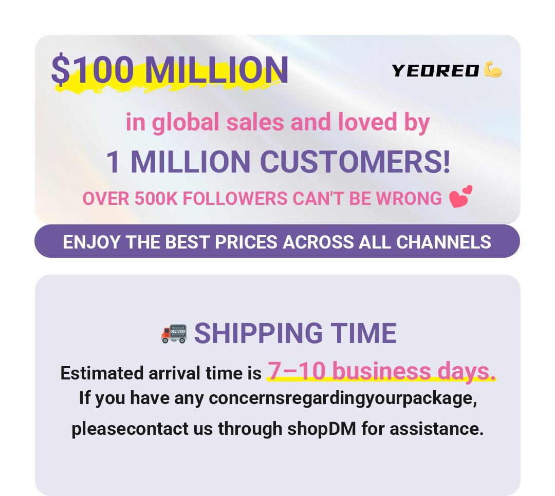 YEOREO SoftHue Women's Longline Halter Tank Top Strappy Backless Adjustable Gym Workout Top Yoga Sports Vest Fitness Activewear