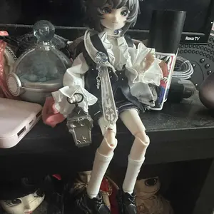 review image 4