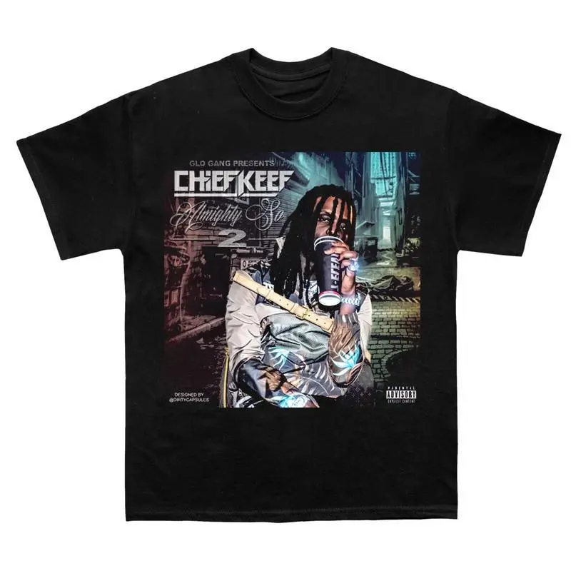 Chief keef polo shirt - TikTok Shop Chief keef polo shirt - TikTok Shop