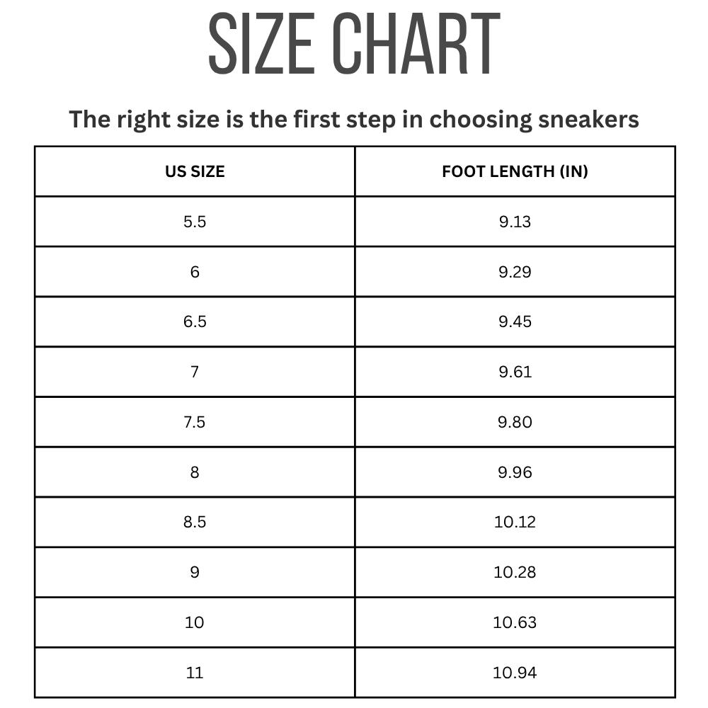 Project Cloud Women's | Lightweight Lace-up Memory Foam Sneakers Non-Slip Closed Round Toe Casual Sports Shoes Girl Footwear - Irita