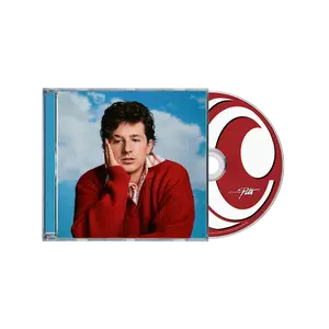 Whatever’s Clever! - CD