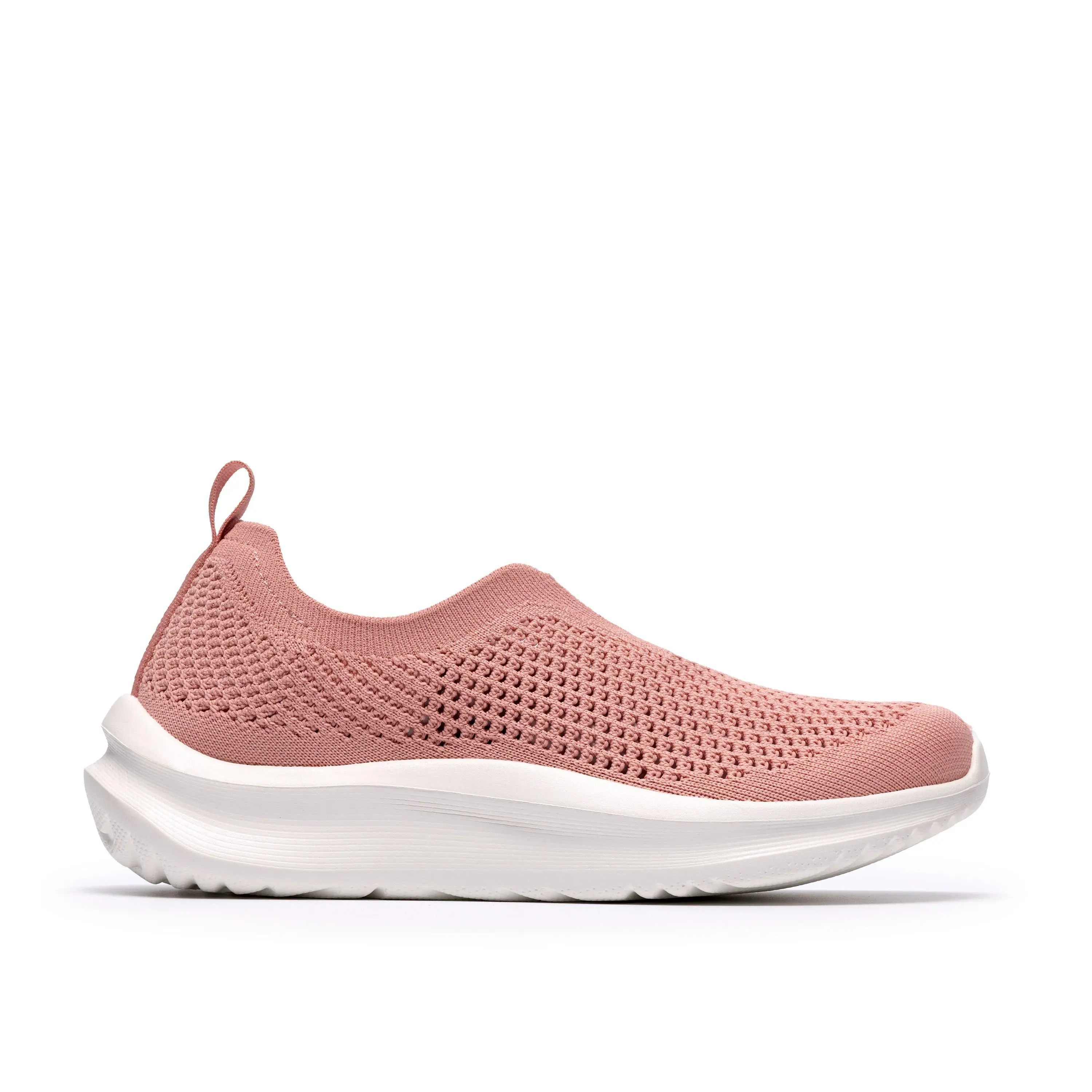 Clarks Cloudsteppers Womens Solevana Knit Slip-Ons,Sneakers Clarks Cloudsteppers Womens Solevana Knit Slip-Ons,Sneakers
