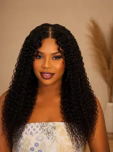 13x4 full frontal Transparent Lace Front Wig 180  Density, 12 a 40  Inches, Human Hair
