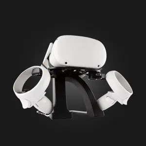 VR Headset Stand