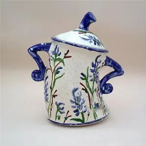 Sugar Canister With Attitude Fun Sassy Food Jars & Canisters For Kitchen Storage Desktop Creative