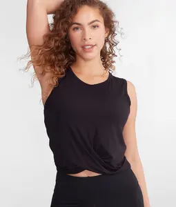 Get Twisted Tank Get Twisted Tank