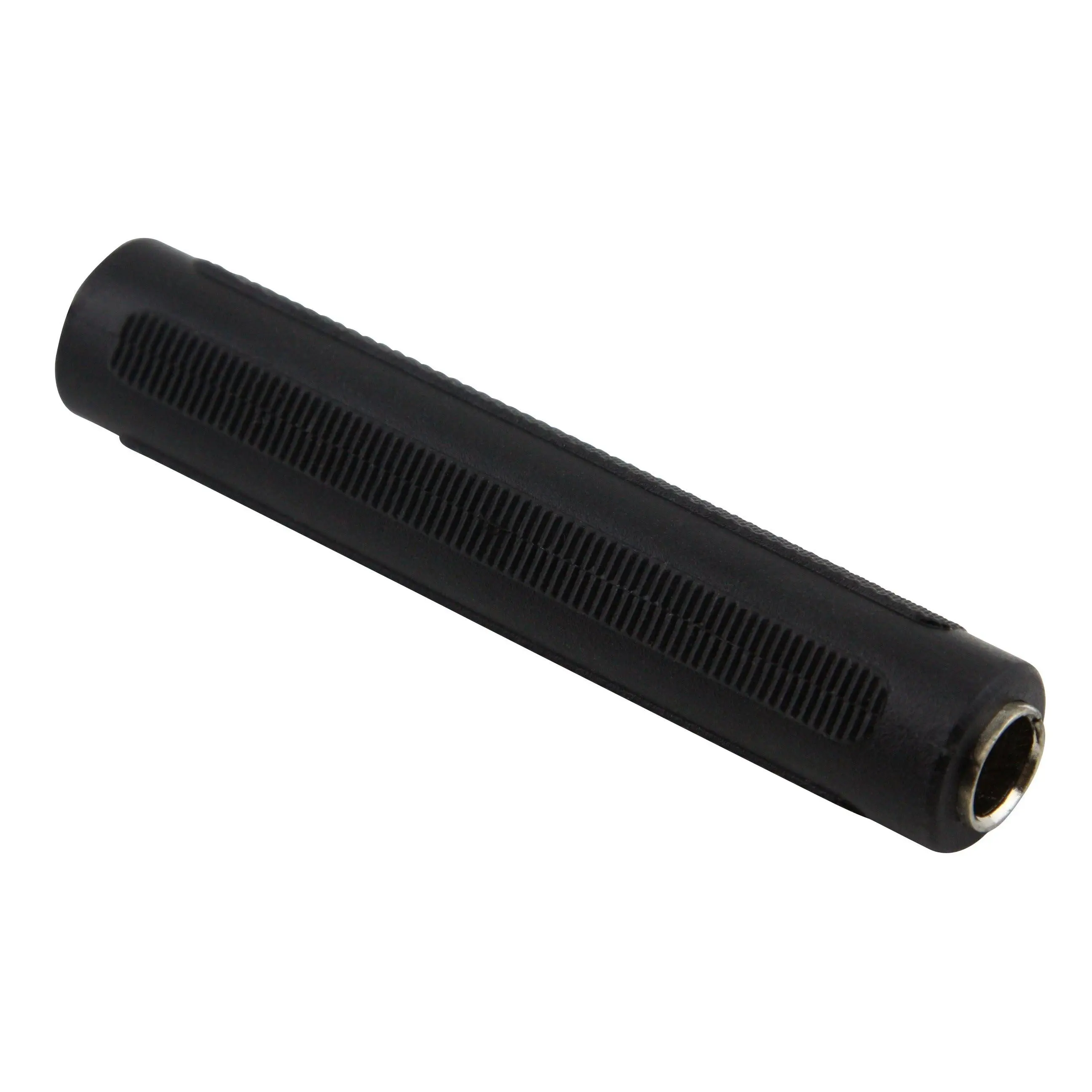 Pig Hog Solutions - 1/4"(F) - 1/4"(F) Stereo Adapter