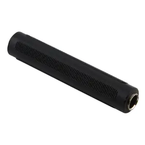 Pig Hog Solutions - 1/4"(F) - 1/4"(F) Stereo Adapter