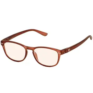 Amy Tiltable Blue Screen Lens Reader