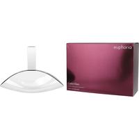 eau de parfum spray 5.4 oz