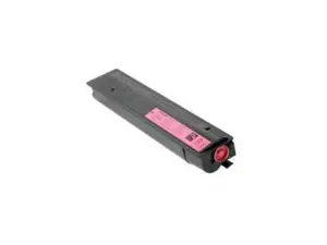 Toshiba TFC200UM E-Studio2000Ac 2500Ac Magenta Toner Cartridge (33600 Yield)