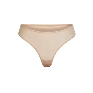 FITS EVERYBODY THONG | MICA