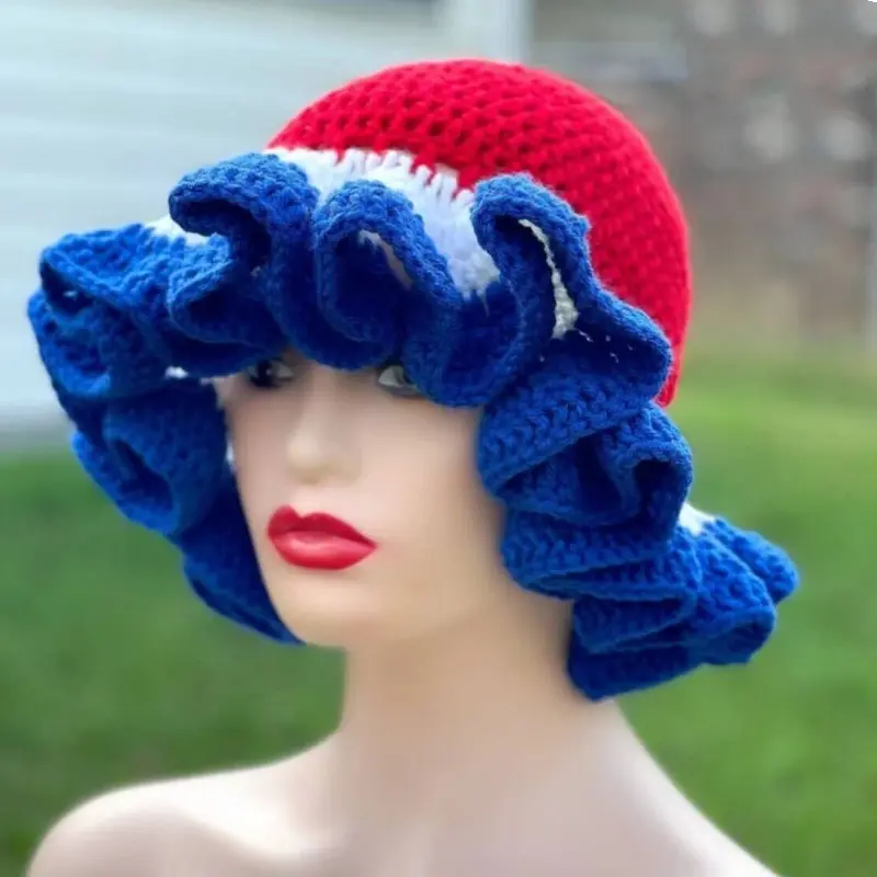 Deep Sky Orchid+Peach Pink+Pure White