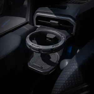 4Runner Lifestyle Vent Cup Holders For 4Runner (2025-Current)