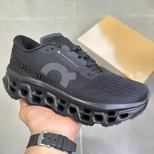 Minimalist Sporty Sneakers - Comfortable Walking Shoes for Travel and Daily Life