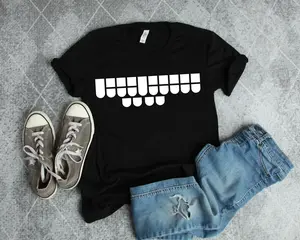 Stenography Court Reporter Stenographer Shirt WCourtRepor